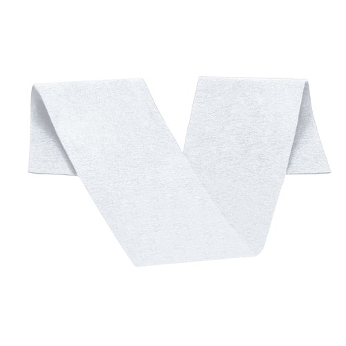 Sash UNIVERSITY Sash UNIVERSITY