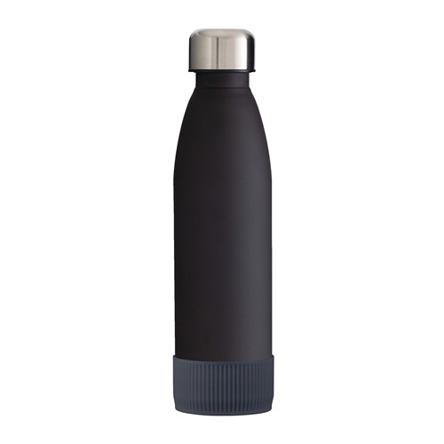 Gourde RETUMBLER-myTOULON GLASS