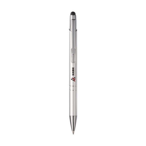 Ebony Touch stylo tactile Ebony Touch stylo tactile