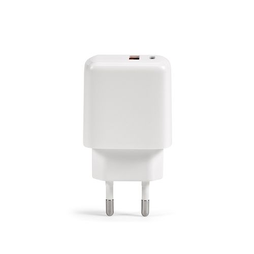 Franklin Wall Charger Franklin Wall Charger