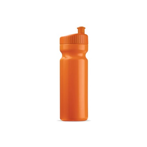 Bidon de sport Design 750ml Bidon de sport Design 750ml
