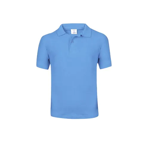 Polo Enfant Couleur "keya" YPS180 Polo Enfant Couleur "keya" YPS180