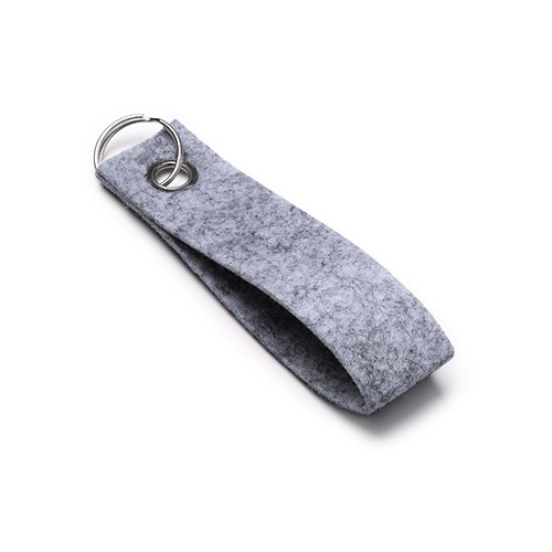 Keychain Steubenville