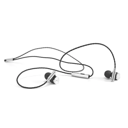 VIBRATION. Auriculares VIBRATION con micrófono VIBRATION. Auriculares VIBRATION con micrófono