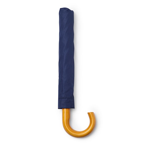 Parapluie pliant Standish Parapluie pliant Standish