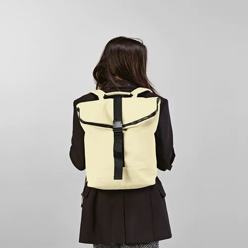 Milan Backpack