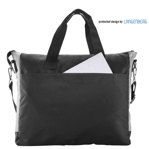 bolsa para portátil bolsa para portátil