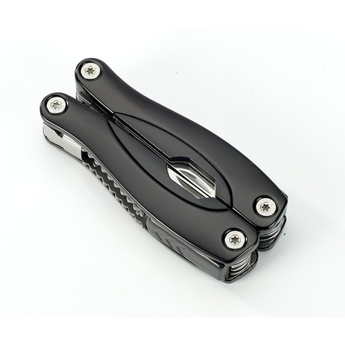LARGE MULTITOOL COLORADO