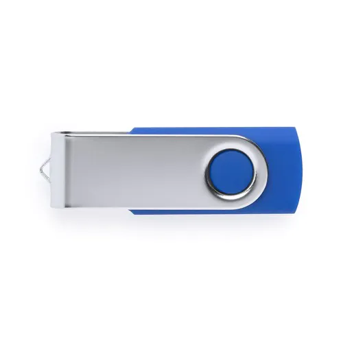 Clé USB Yemil 32GB Clé USB Yemil 32GB