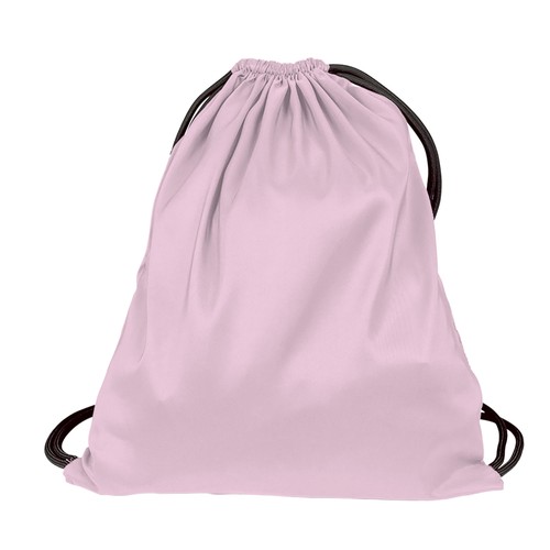 Backpack CULTURE