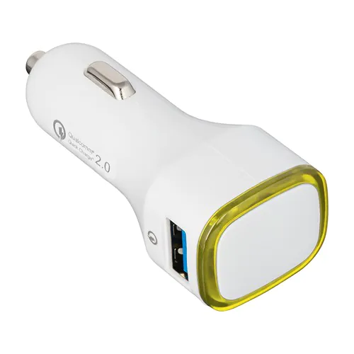 adaptador adaptador