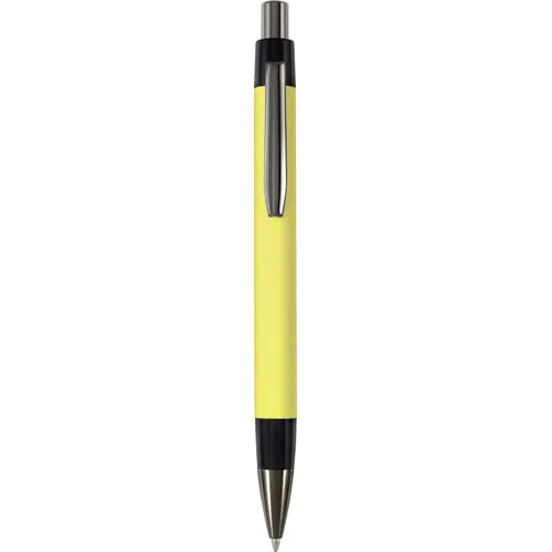 penna a sfera