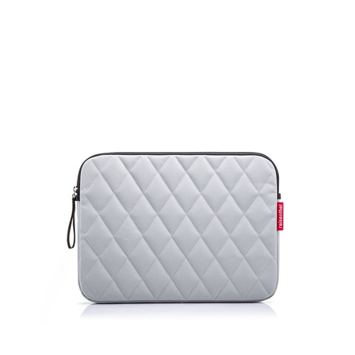 hoes computer hoes computer