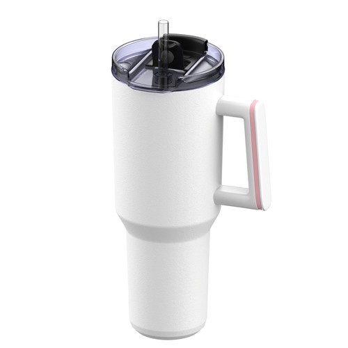 Thermo mug RETUMBLER-myKINGS CANYON 1200 Thermo mug RETUMBLER-myKINGS CANYON 1200