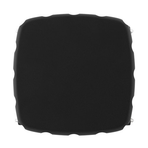 Metmaxx® "OutdoorBuddyEvo"