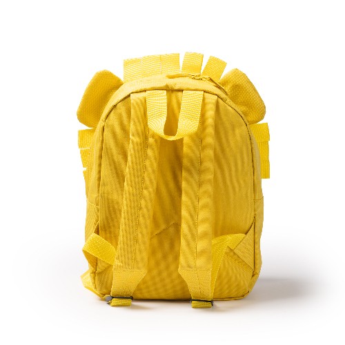 Backpack Fizzle Backpack Fizzle