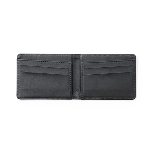 Card Holder Wallet Kenxo