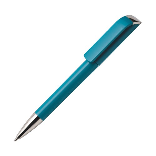 TAG TA1 C CR ballpoint