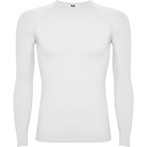 Camiseta térmica profesional PRIME Camiseta térmica profesional PRIME