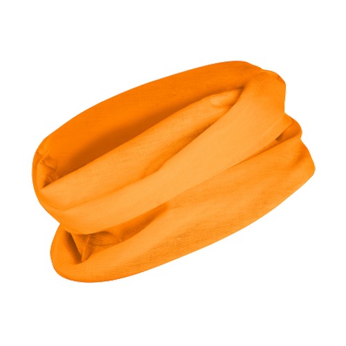 scaldacollo scaldacollo