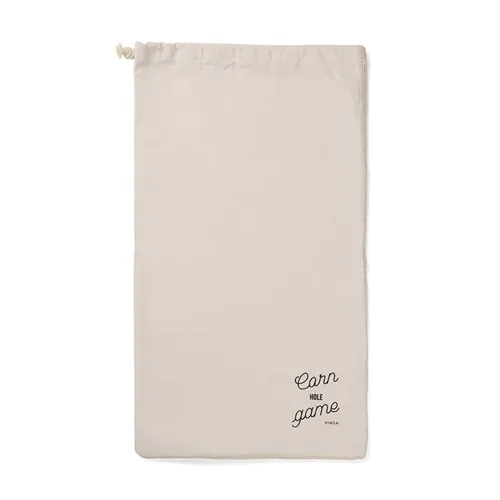 Gioco VINGA Cornhole