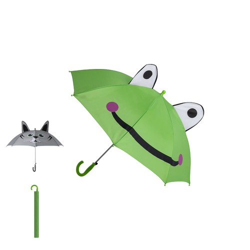 Umbrella Seter Umbrella Seter