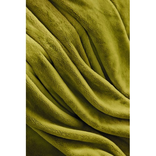 blanket blanket
