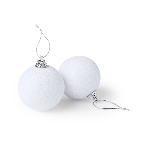 Christmas Decoration Set Yenkit Christmas Decoration Set Yenkit
