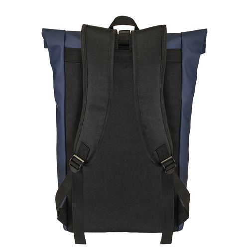 PU laptop backpack (15). PU laptop backpack (15).