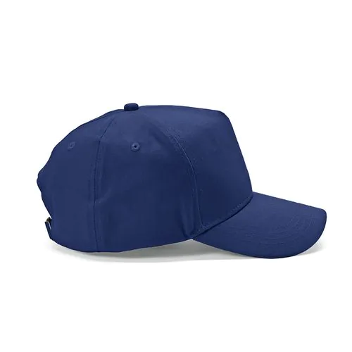 Hendrix Cap Hendrix Cap