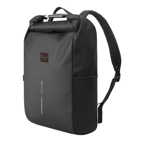 Urban Water Resistant Bike Backpack Urban Water Resistant Bike Backpack