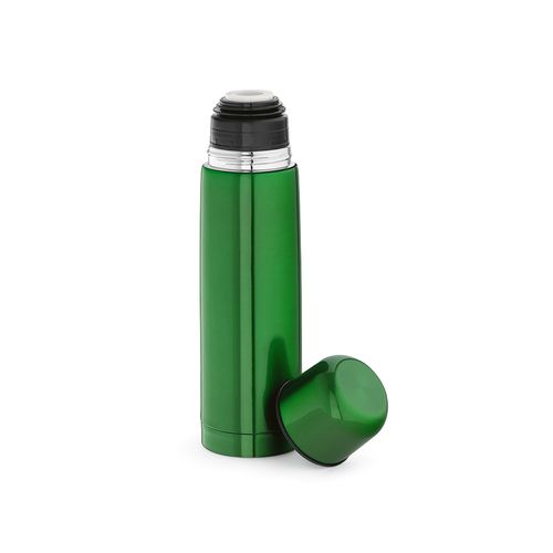 Danube Thermos Danube Thermos