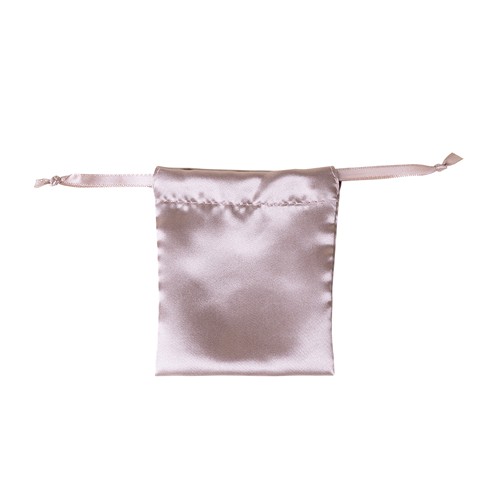 SAC DE PRESENTATION EARTH SAC DE PRESENTATION EARTH