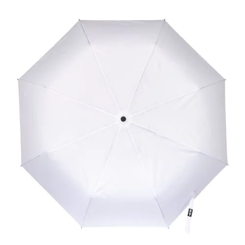parasol