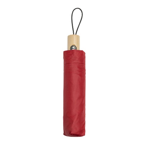 NAURO parapluie pliant NAURO parapluie pliant