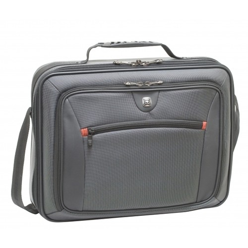 borsa portacomputer borsa portacomputer