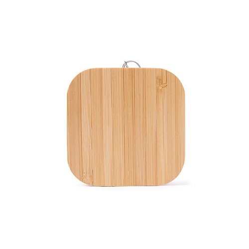 opladerset opladerset