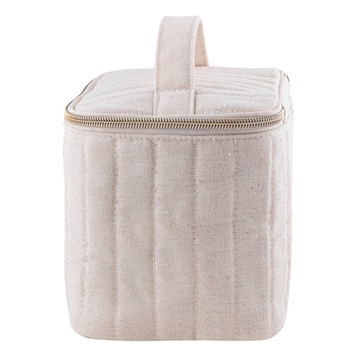 TROUSSE DE TOILETTE UREMBO TROUSSE DE TOILETTE UREMBO