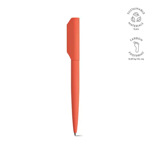 Rabelais Pen Rabelais Pen
