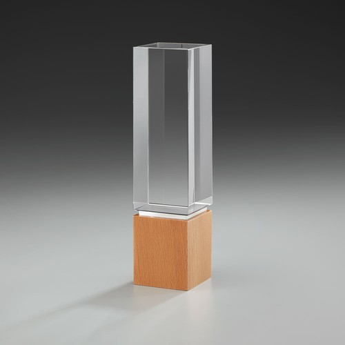 Wooden Light Wooden Light