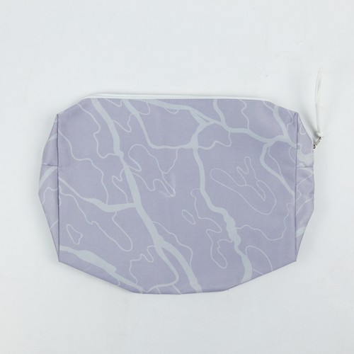 LARGE CUSTOMIZABLE WATERPROOF PACKET LARGE CUSTOMIZABLE WATERPROOF PACKET