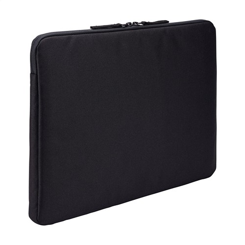 Case Logic Invigo 14 inch Laptop Sleeve Case Logic Invigo 14 inch Laptop Sleeve