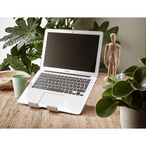 Treepod Laptopständer Treepod Laptopständer