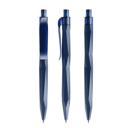 Prodir QS20 Matt