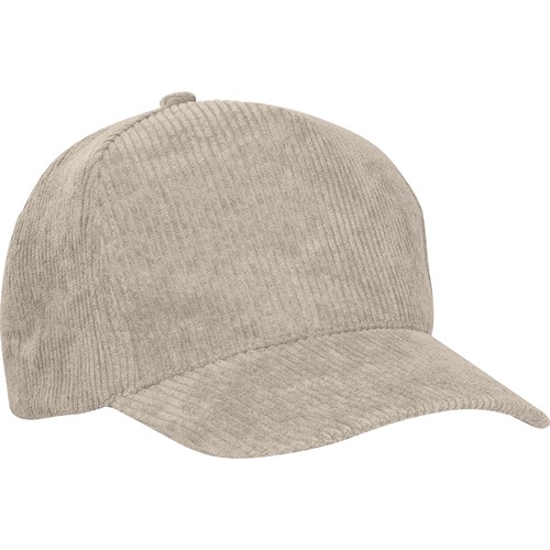 Cord Cap Notre Dame Cord Cap Notre Dame