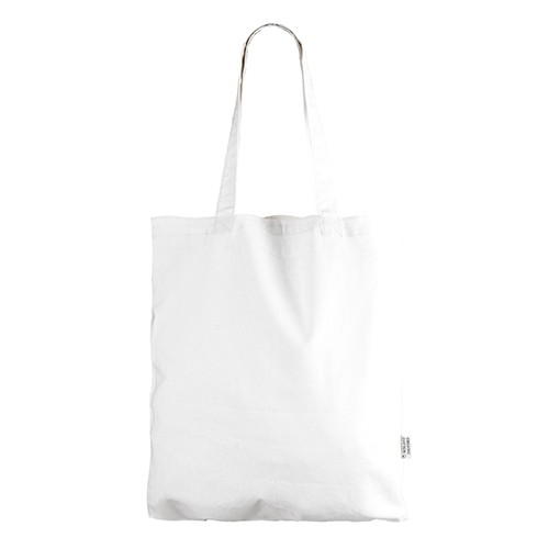 Shopping bag Nigrum Shopping bag Nigrum