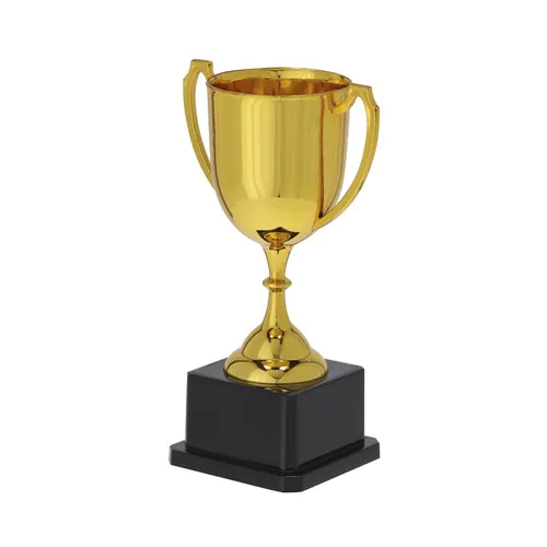 Trophy Nynor Trophy Nynor