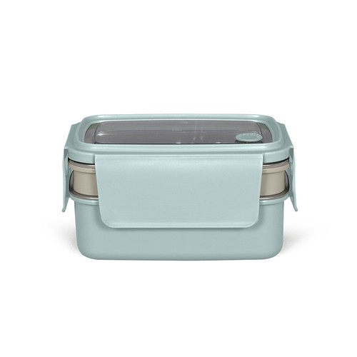 insulated lunch box insulated lunch box