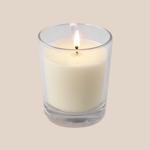 CANDLE PLANSE CANDLE PLANSE