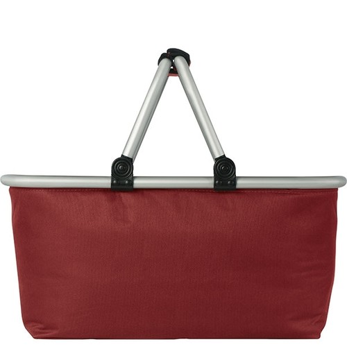 bolsa de compras